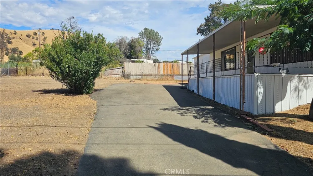 3258 4th Street Clearlake, CA 95422