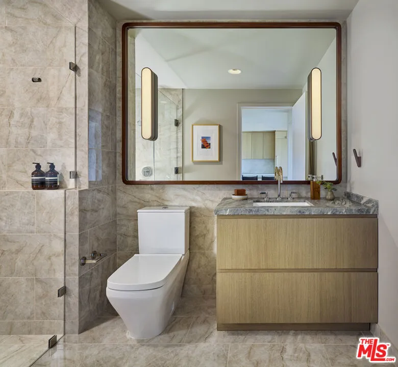 700 Broadway #822 Santa Monica, CA 90401