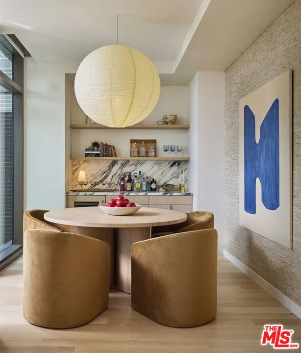 700 Broadway #822 Santa Monica, CA 90401