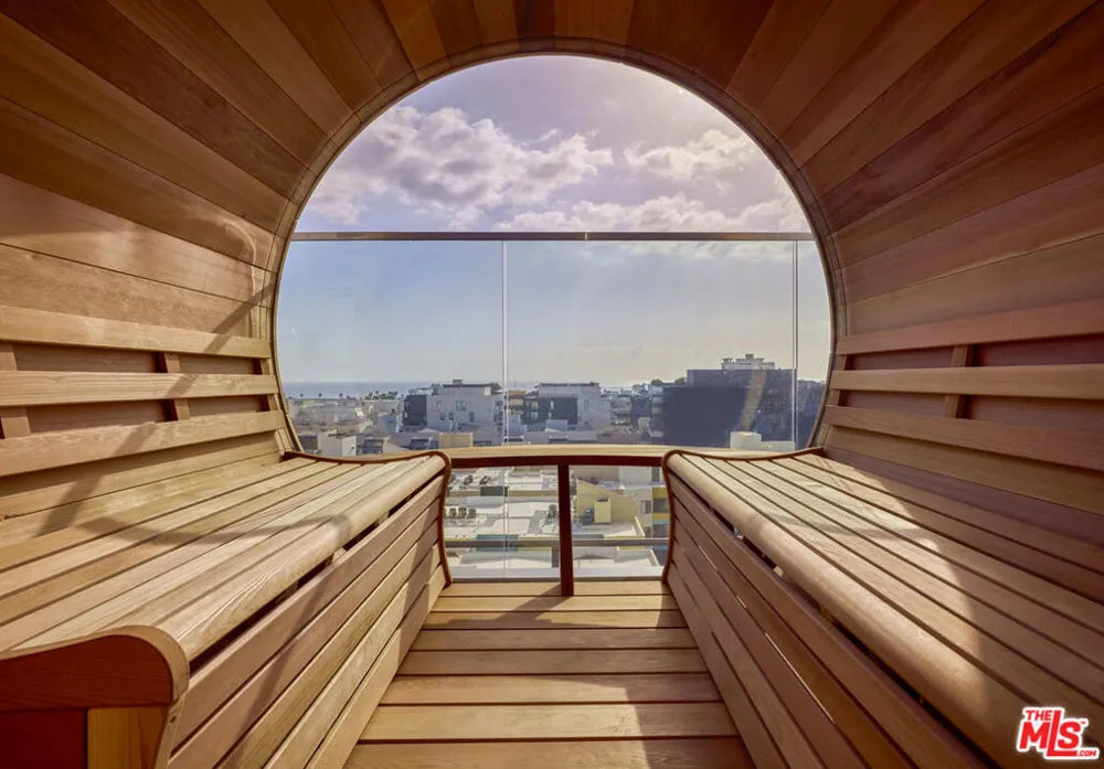 700 Broadway #822 Santa Monica, CA 90401