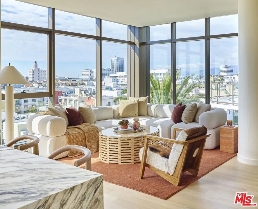 700 Broadway #822 Santa Monica, CA 90401