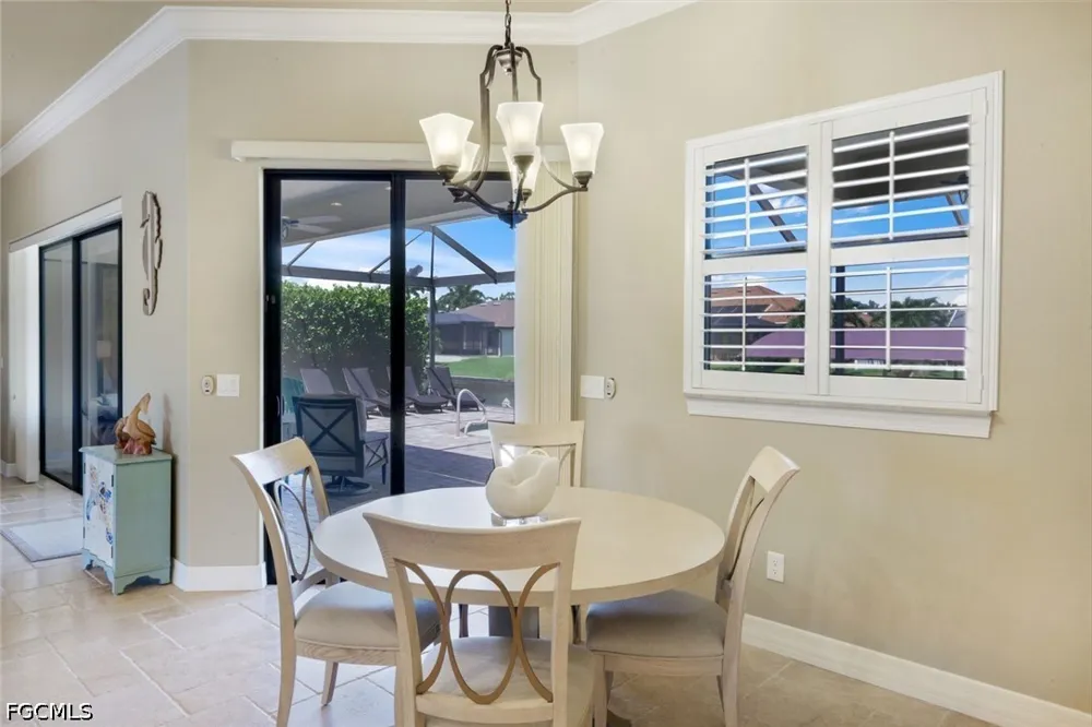 SW 43rd Terrace Cape Coral, FL 33914