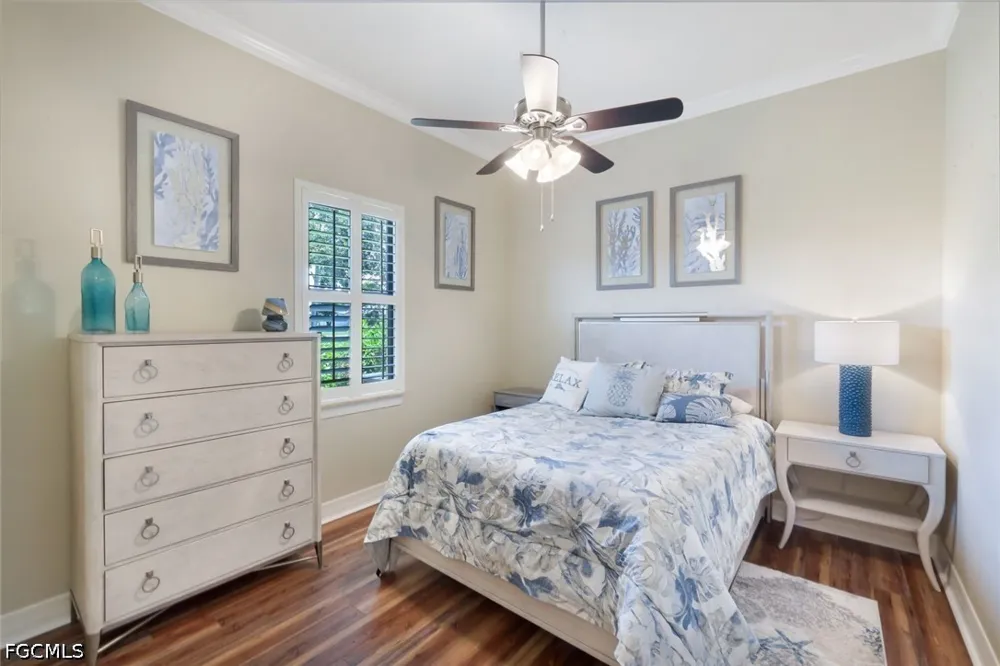 SW 43rd Terrace Cape Coral, FL 33914