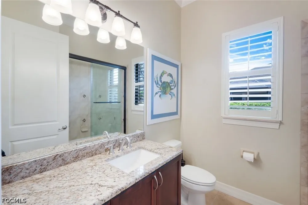SW 43rd Terrace Cape Coral, FL 33914