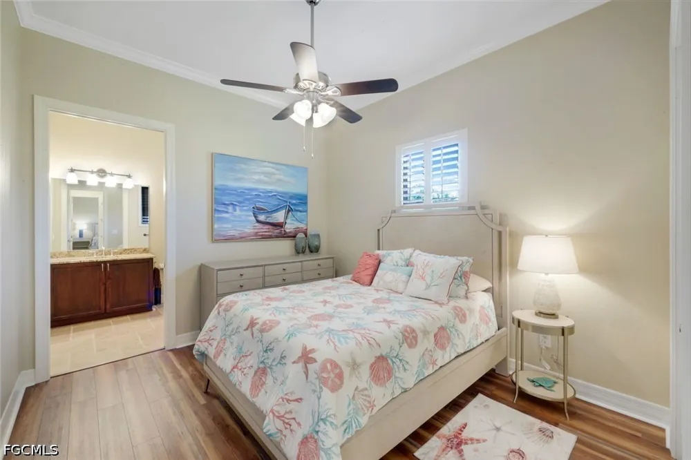 SW 43rd Terrace Cape Coral, FL 33914