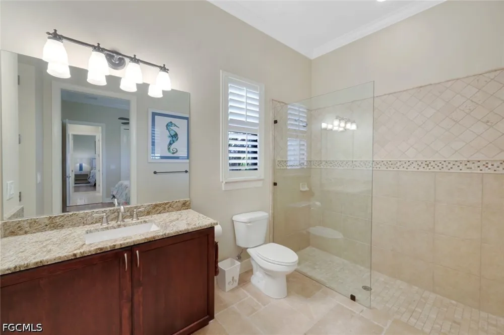 SW 43rd Terrace Cape Coral, FL 33914