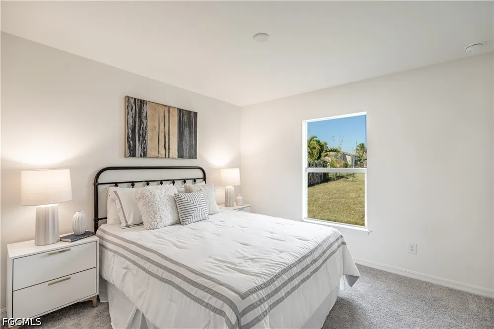 9th Street SW Lehigh Acres, FL 33976