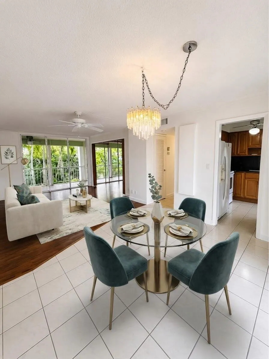 777 SE 2ND AVENUE #213 Deerfield Beach, FL 33441