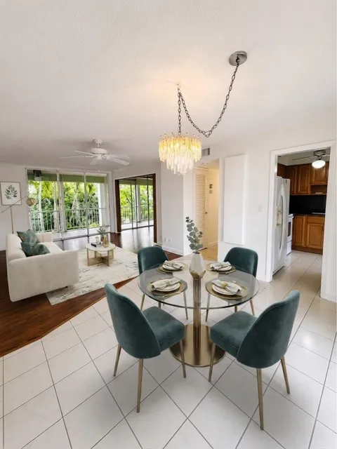 777 SE 2ND AVENUE #213