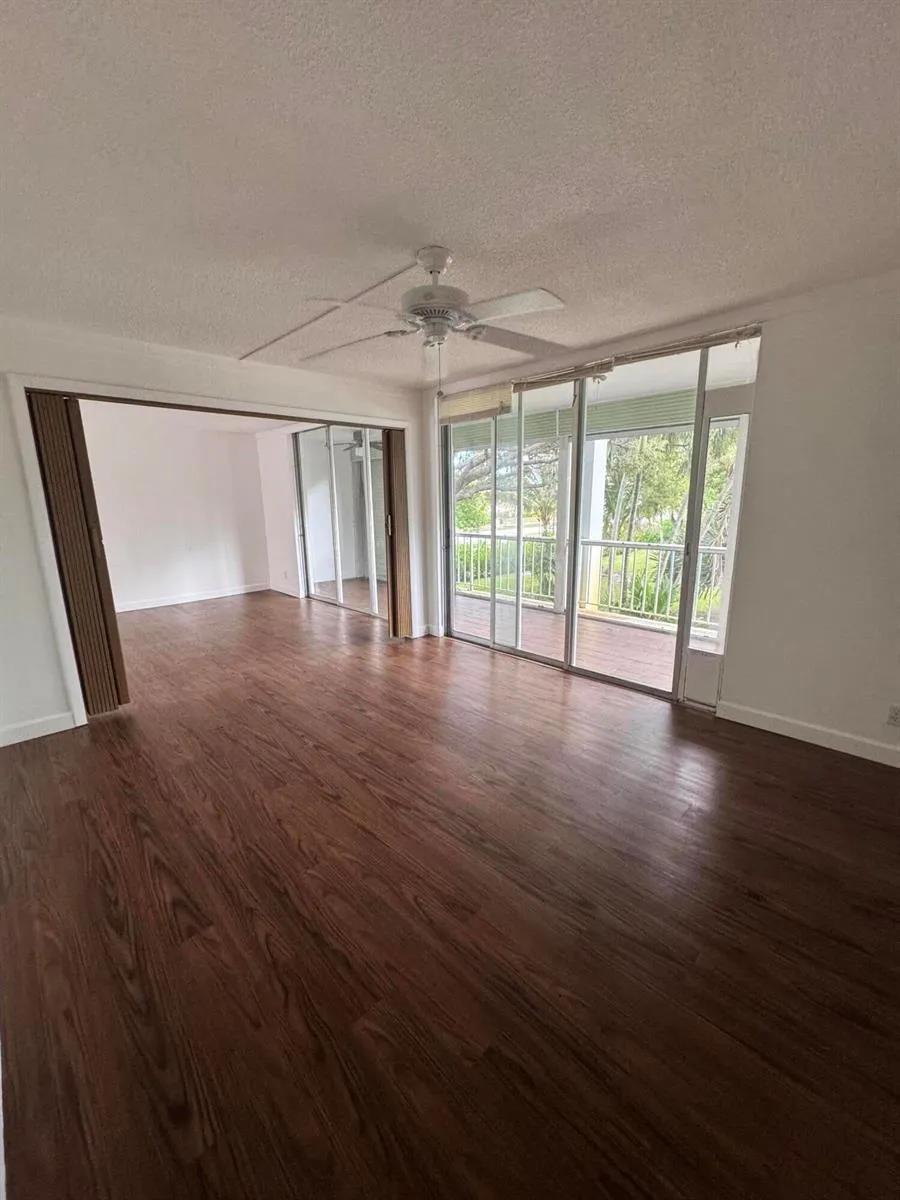 777 SE 2ND AVENUE #213 Deerfield Beach, FL 33441