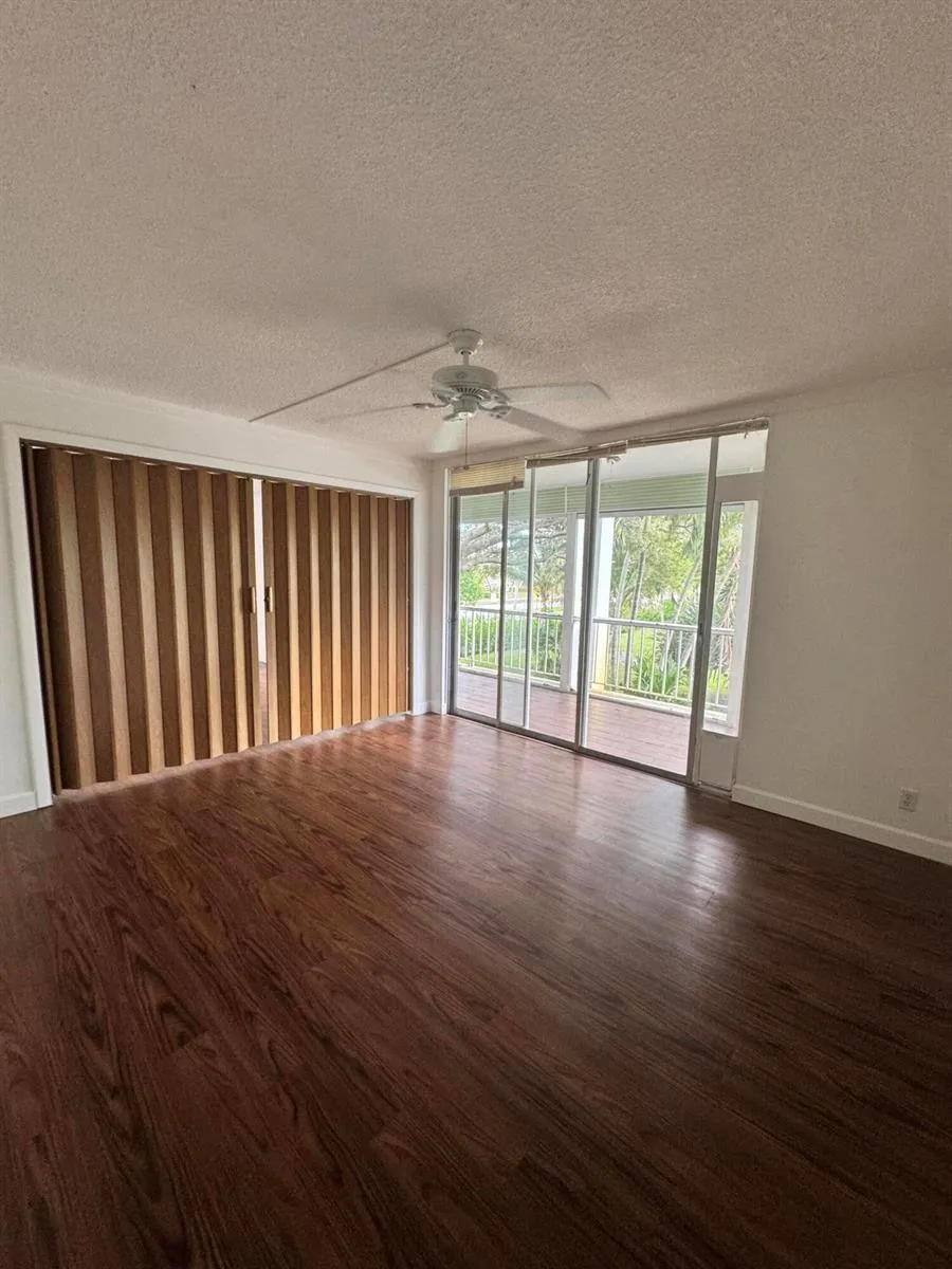 777 SE 2ND AVENUE #213 Deerfield Beach, FL 33441