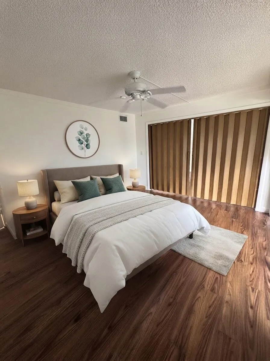777 SE 2ND AVENUE #213 Deerfield Beach, FL 33441