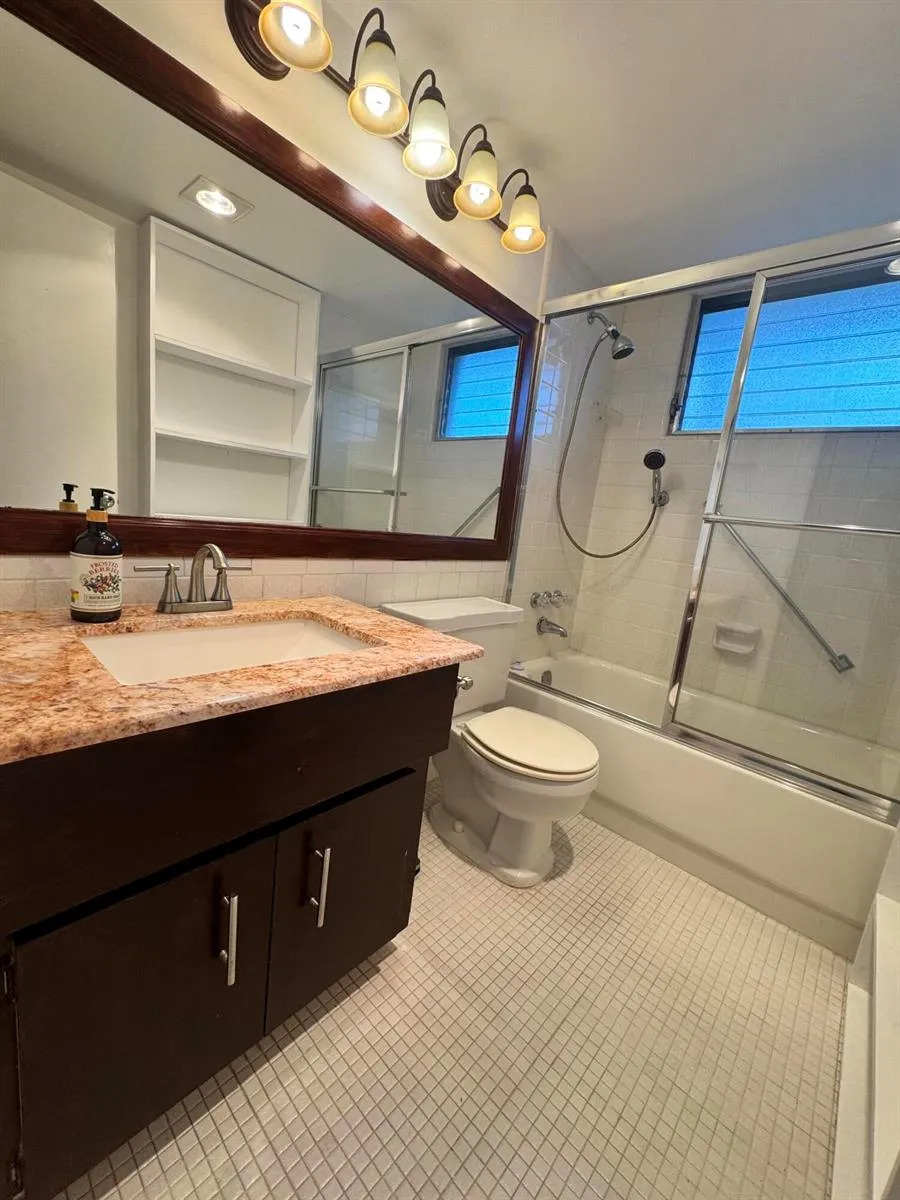 777 SE 2ND AVENUE #213 Deerfield Beach, FL 33441