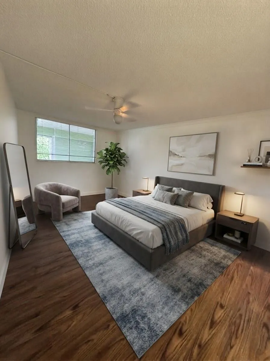 777 SE 2ND AVENUE #213 Deerfield Beach, FL 33441