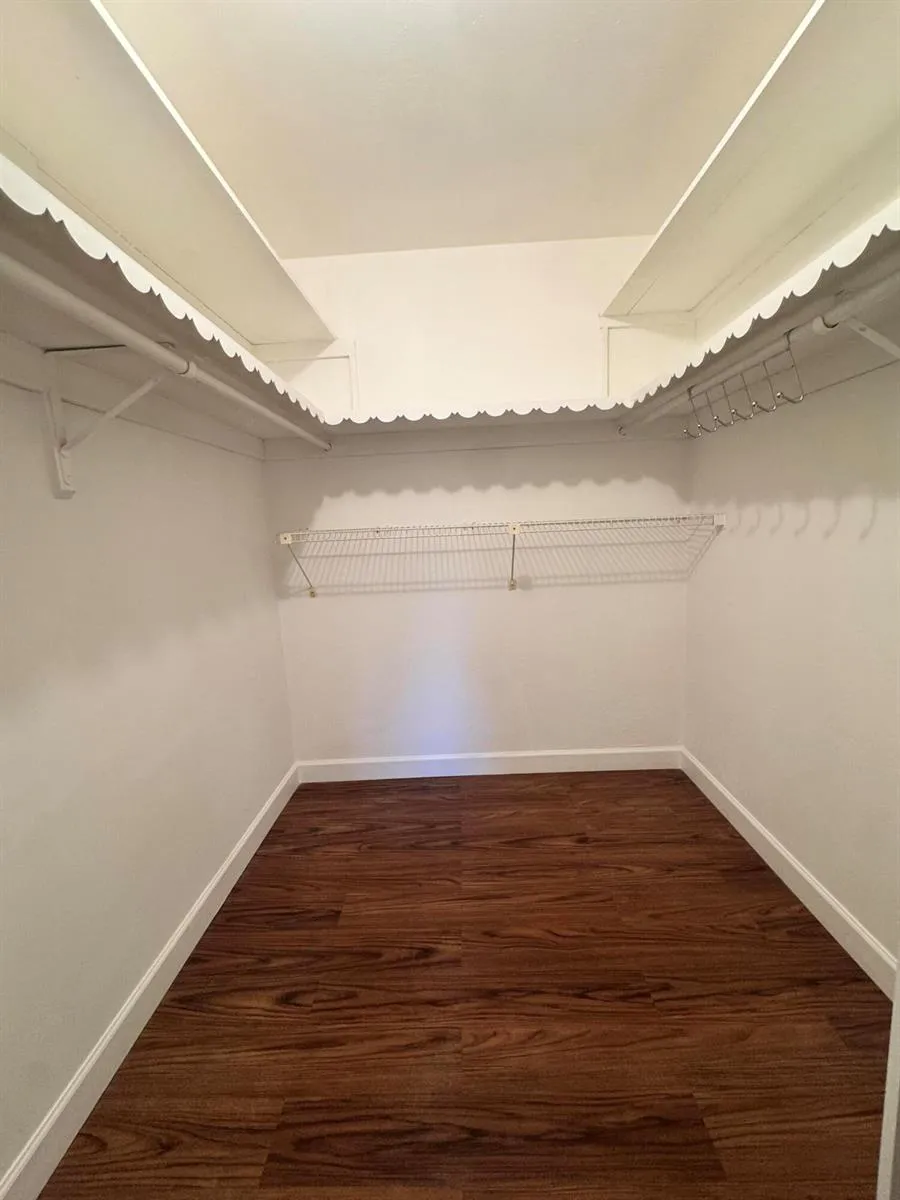 777 SE 2ND AVENUE #213 Deerfield Beach, FL 33441