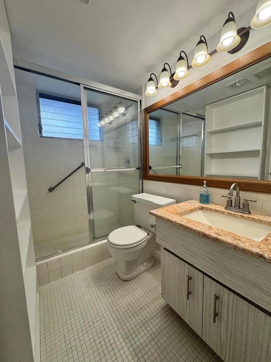 777 SE 2ND AVENUE #213 Deerfield Beach, FL 33441