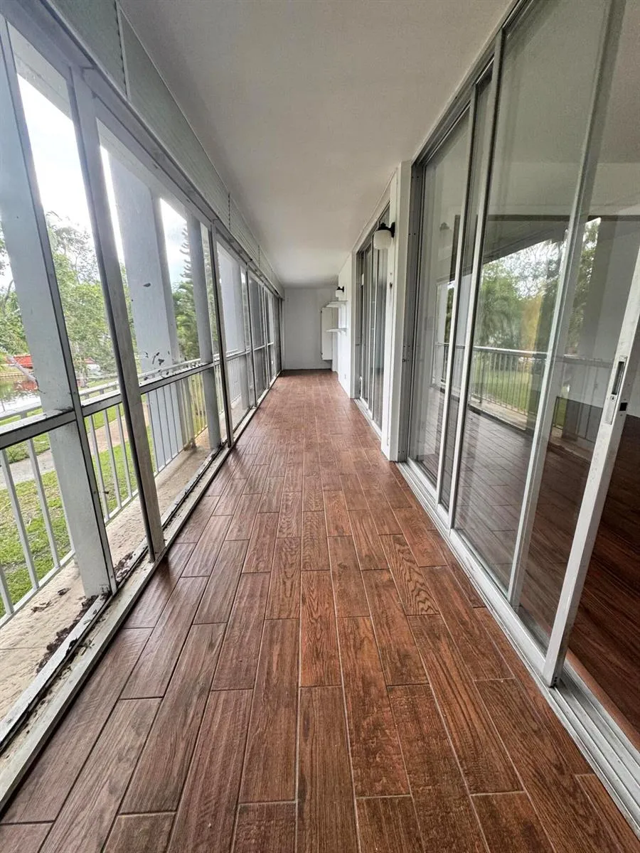 777 SE 2ND AVENUE #213 Deerfield Beach, FL 33441