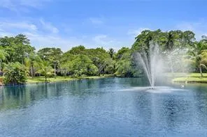777 SE 2ND AVENUE #213 Deerfield Beach, FL 33441