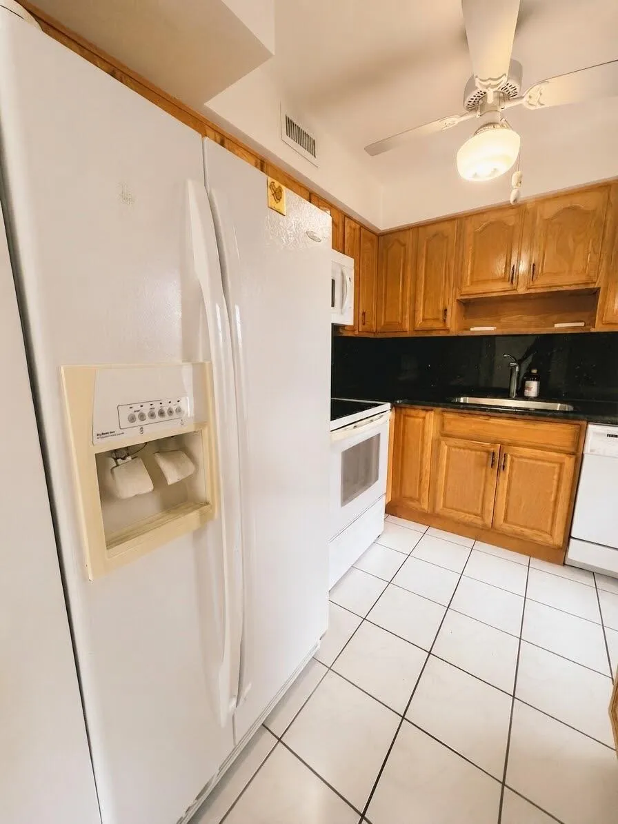 777 SE 2ND AVENUE #213 Deerfield Beach, FL 33441