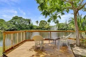 777 SE 2ND AVENUE #213 Deerfield Beach, FL 33441