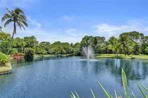 777 SE 2ND AVENUE #213 Deerfield Beach, FL 33441