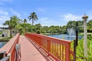 777 SE 2ND AVENUE #213 Deerfield Beach, FL 33441