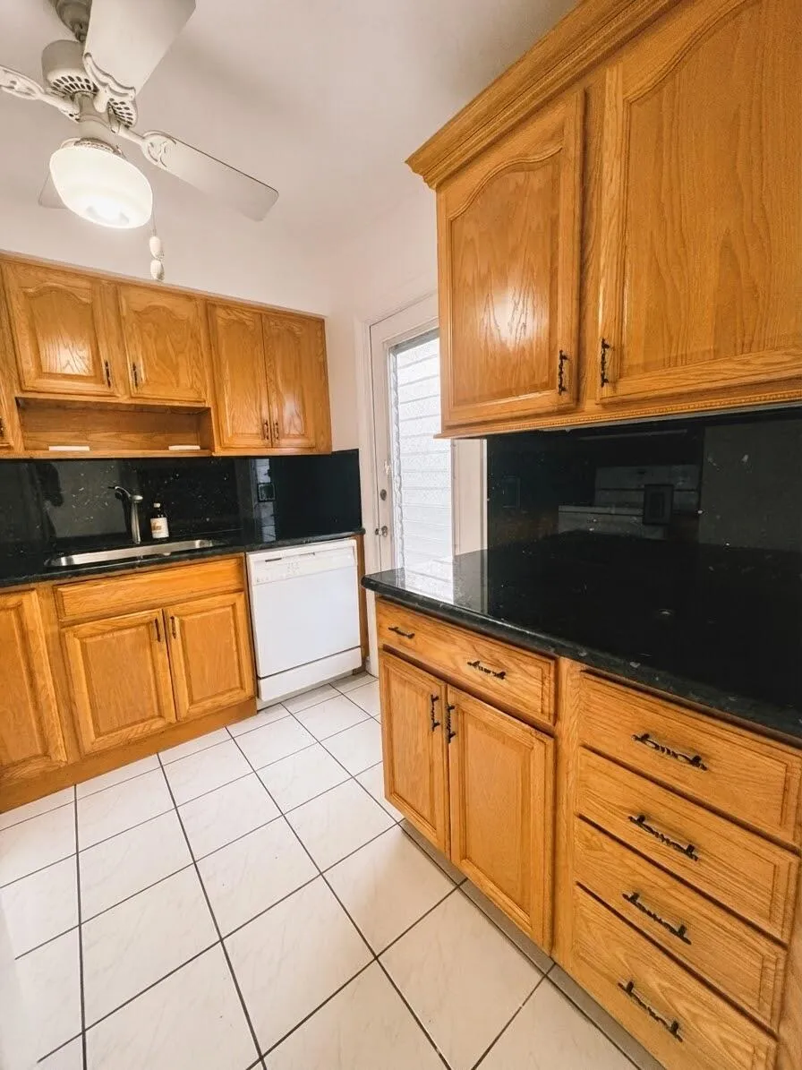 777 SE 2ND AVENUE #213 Deerfield Beach, FL 33441