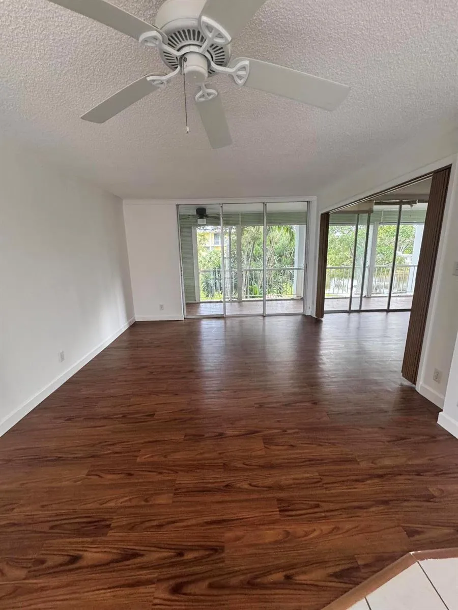 777 SE 2ND AVENUE #213 Deerfield Beach, FL 33441