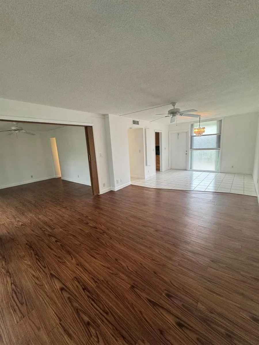 777 SE 2ND AVENUE #213 Deerfield Beach, FL 33441