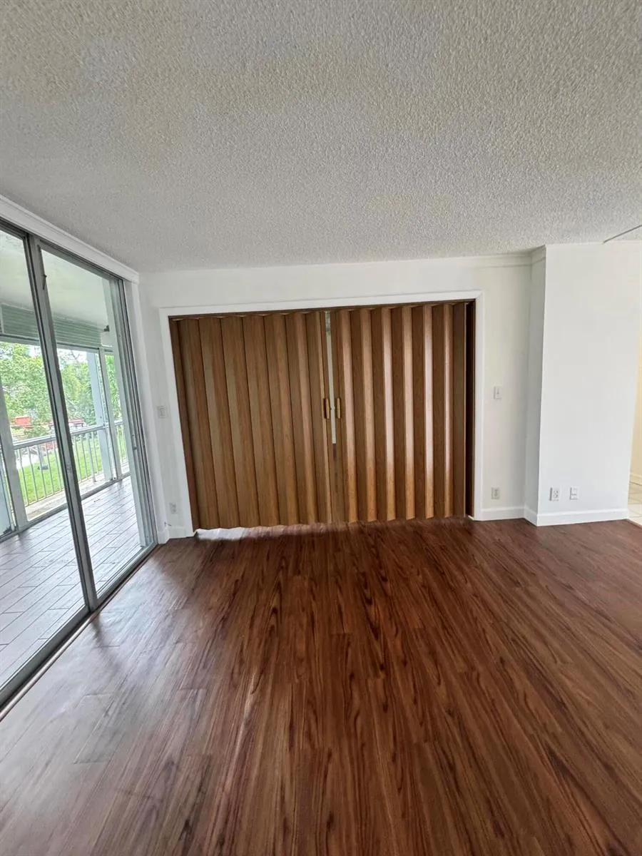 777 SE 2ND AVENUE #213 Deerfield Beach, FL 33441