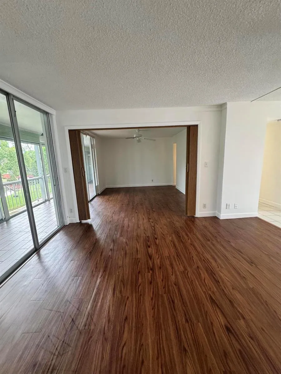 777 SE 2ND AVENUE #213 Deerfield Beach, FL 33441
