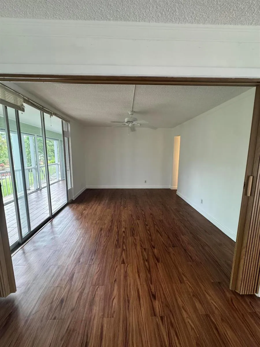 777 SE 2ND AVENUE #213 Deerfield Beach, FL 33441