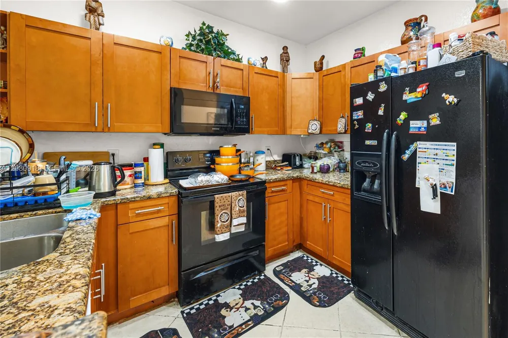 3513 NW 14th Ct #3513 Lauderhill, FL 33311