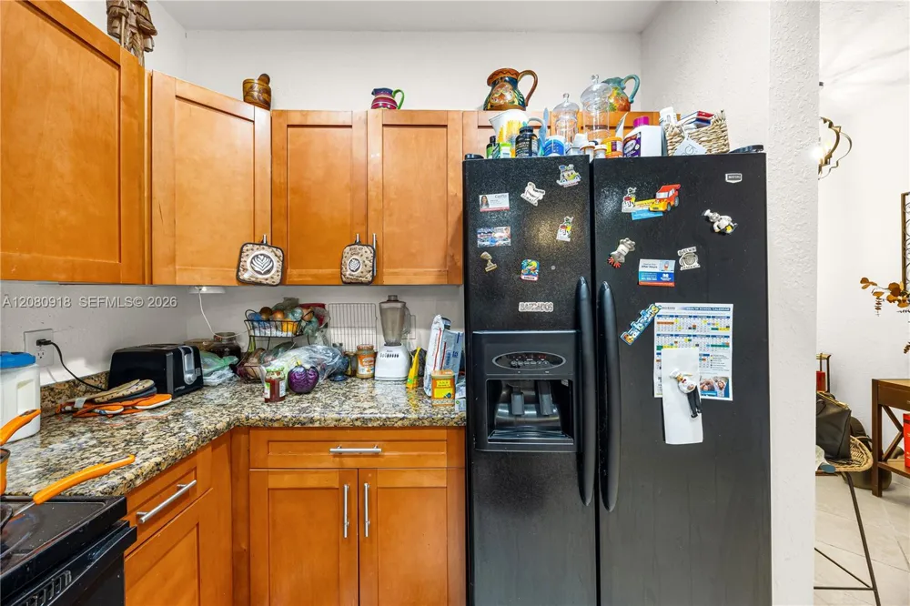3513 NW 14th Ct #3513 Lauderhill, FL 33311