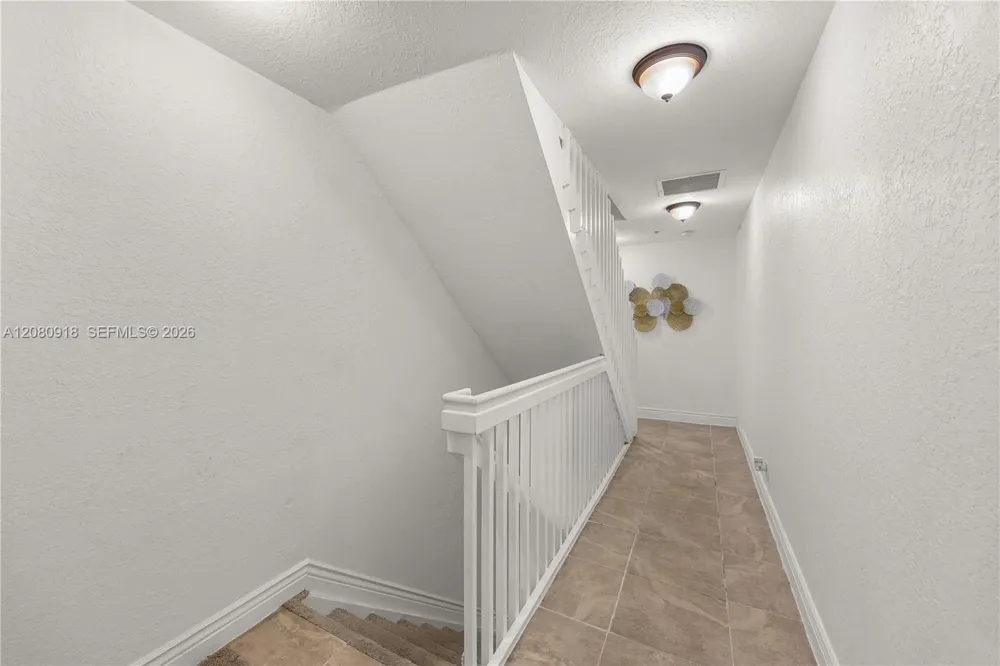 3513 NW 14th Ct #3513 Lauderhill, FL 33311