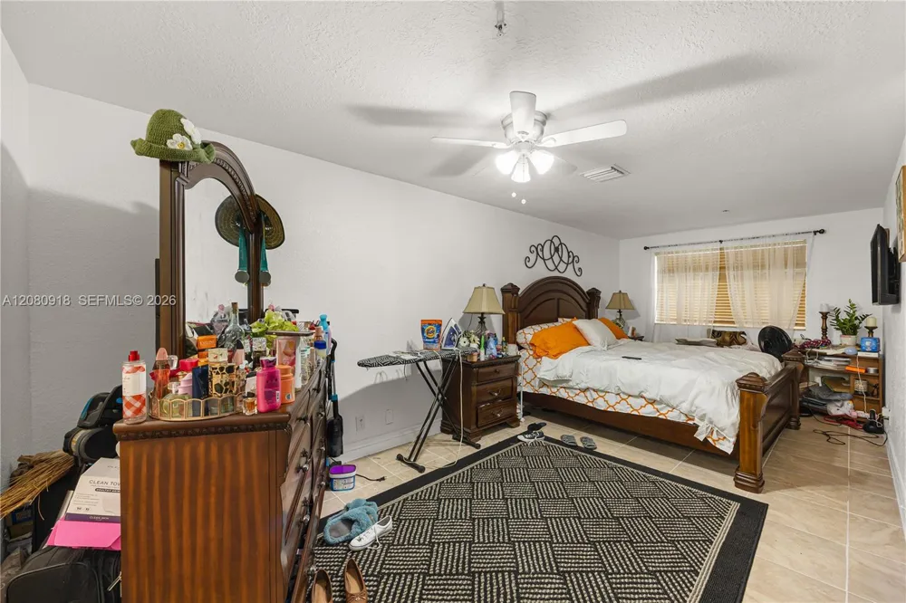3513 NW 14th Ct #3513 Lauderhill, FL 33311