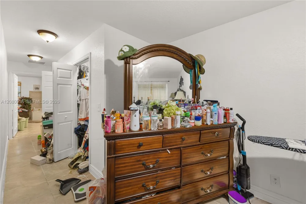 3513 NW 14th Ct #3513 Lauderhill, FL 33311