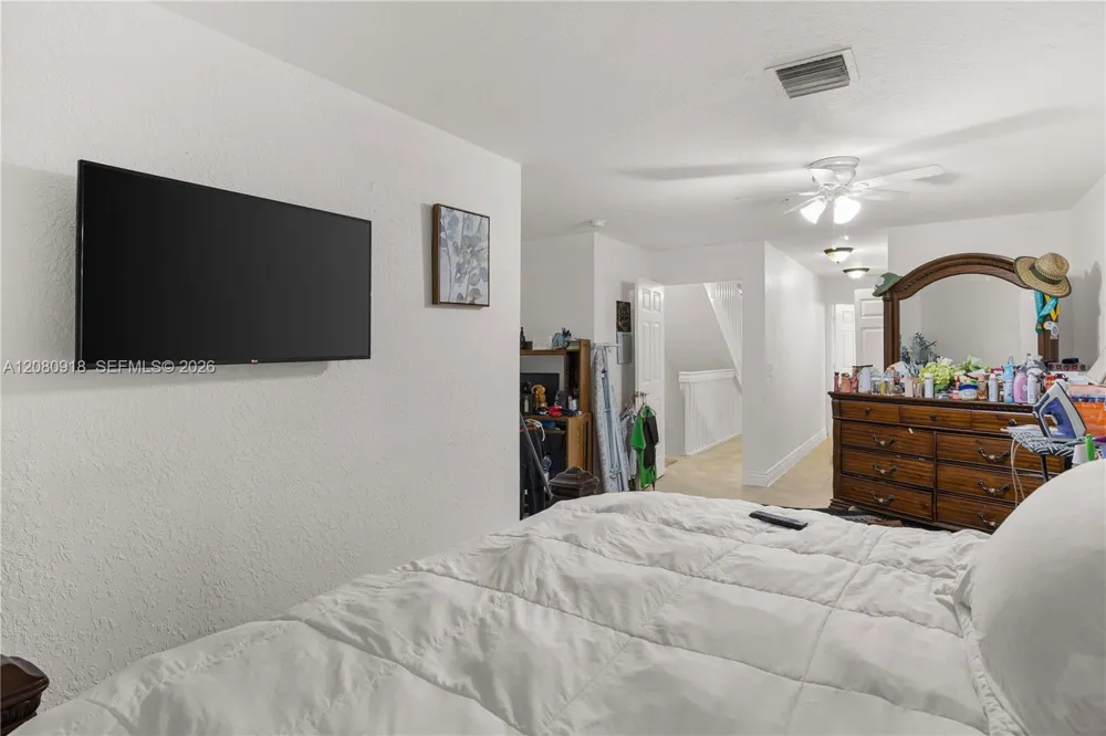3513 NW 14th Ct #3513 Lauderhill, FL 33311