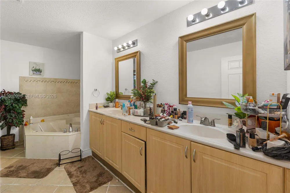 3513 NW 14th Ct #3513 Lauderhill, FL 33311