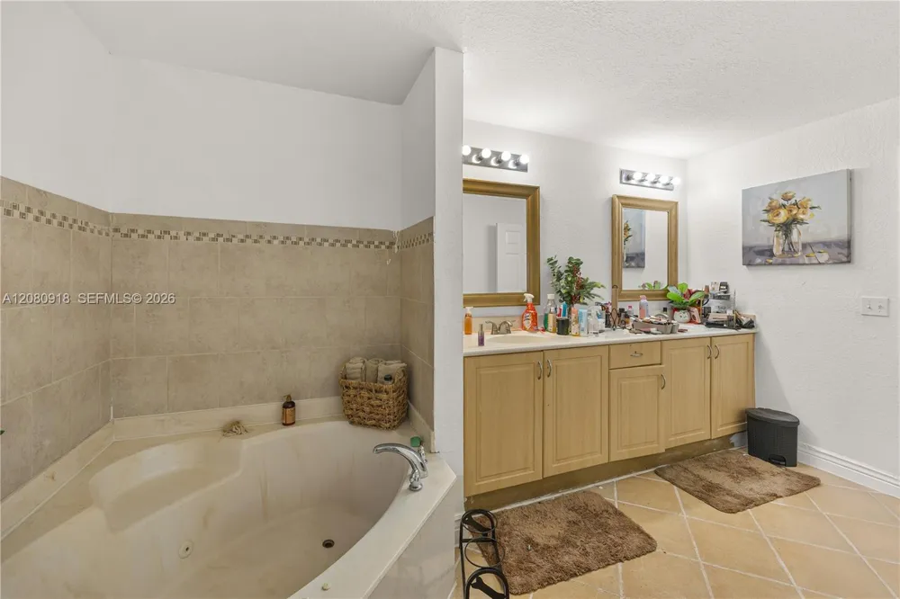 3513 NW 14th Ct #3513 Lauderhill, FL 33311