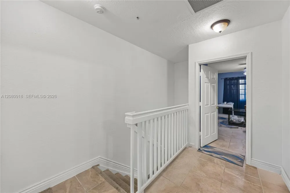 3513 NW 14th Ct #3513 Lauderhill, FL 33311