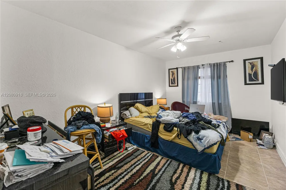 3513 NW 14th Ct #3513 Lauderhill, FL 33311