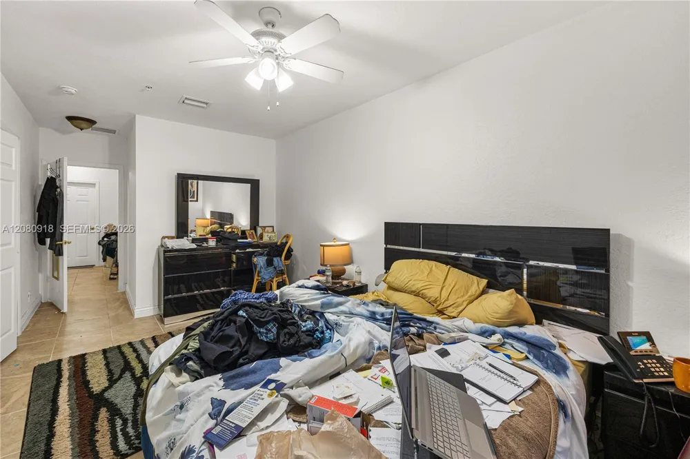 3513 NW 14th Ct #3513 Lauderhill, FL 33311