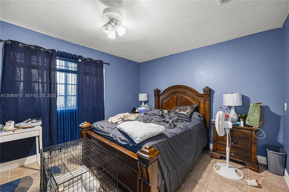 3513 NW 14th Ct #3513 Lauderhill, FL 33311