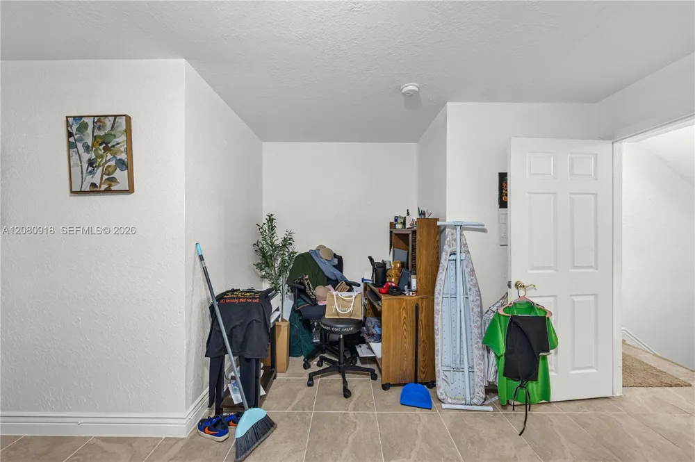 3513 NW 14th Ct #3513 Lauderhill, FL 33311