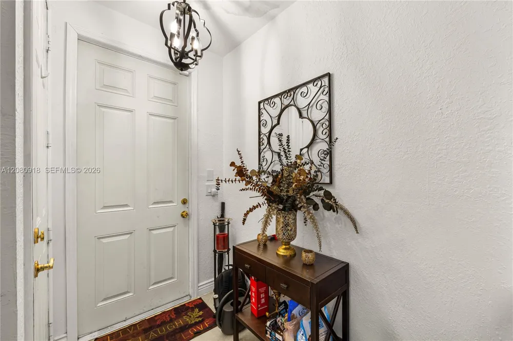 3513 NW 14th Ct #3513 Lauderhill, FL 33311