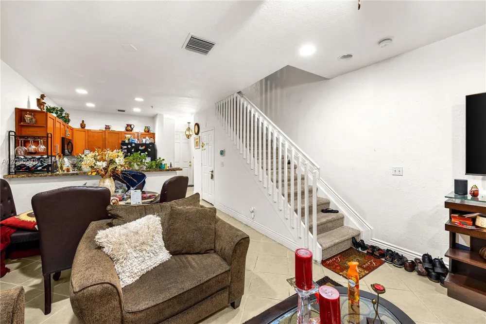 3513 NW 14th Ct #3513 Lauderhill, FL 33311