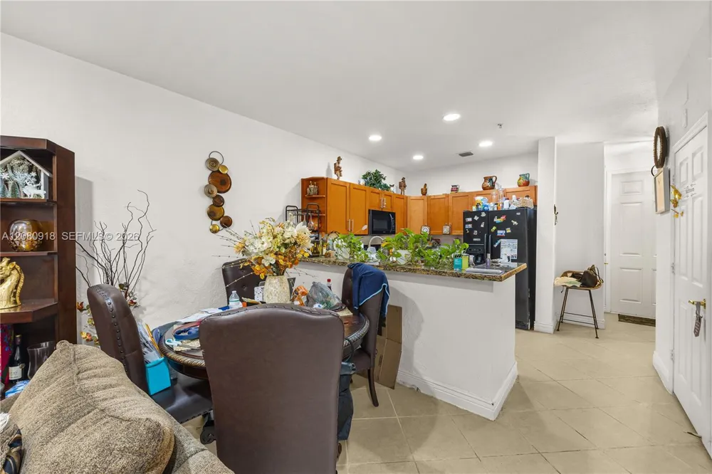 3513 NW 14th Ct #3513 Lauderhill, FL 33311
