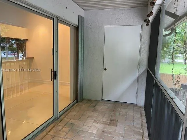 9522 SW 140th Ct #9522 Miami, FL 33186
