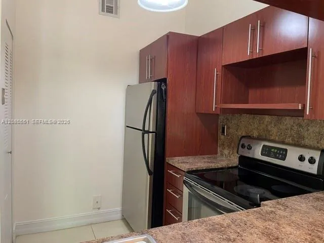 9522 SW 140th Ct #9522 Miami, FL 33186